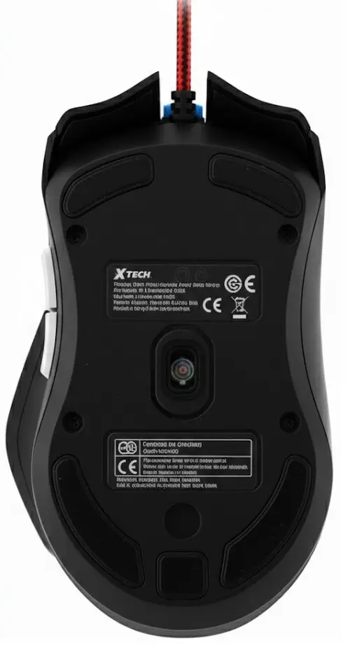 XTM-610 5.webp