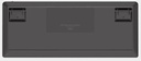 B850M FORCE WIFI6E V2 4.webp