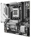 B850M FORCE WIFI6E V2 3.webp