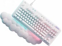 XTM-610 5.webp