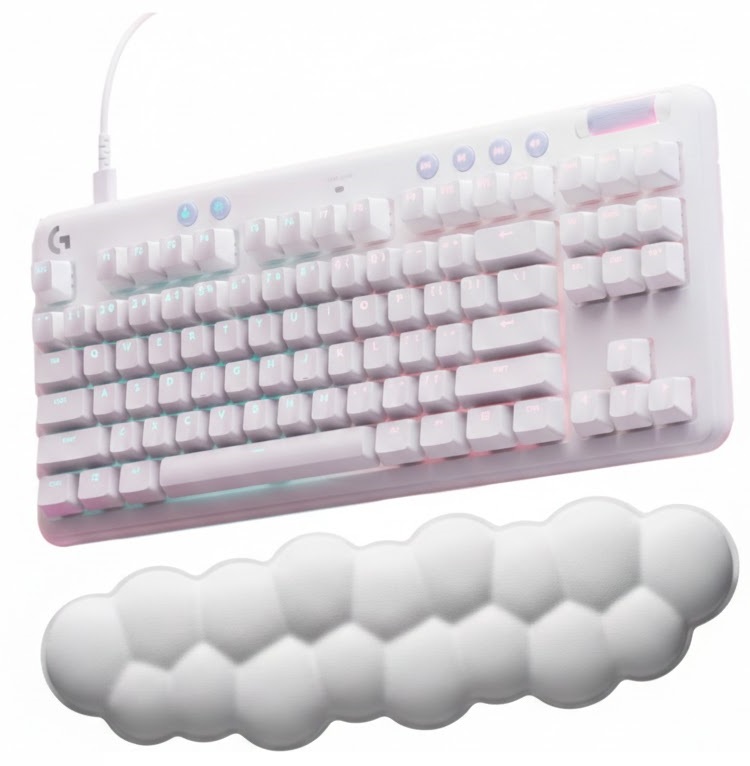 XTM-610 3.webp