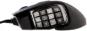 7506215942492 3.webp