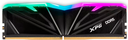 5a861c4e9594ca146c11f18d25e7ce9f.webp