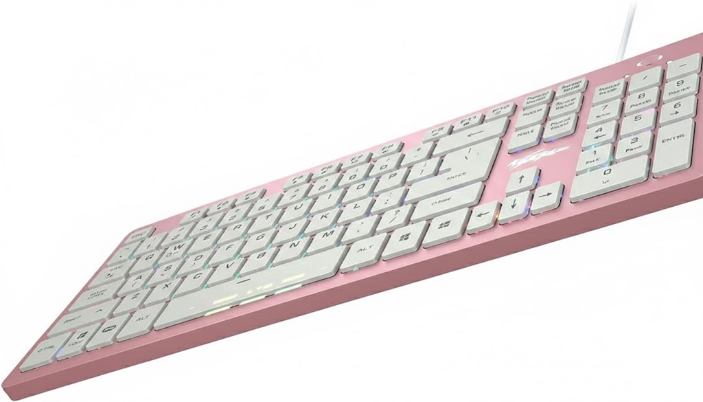 01_p_lancer_blade_rgb_2000x2000_01 (1).webp