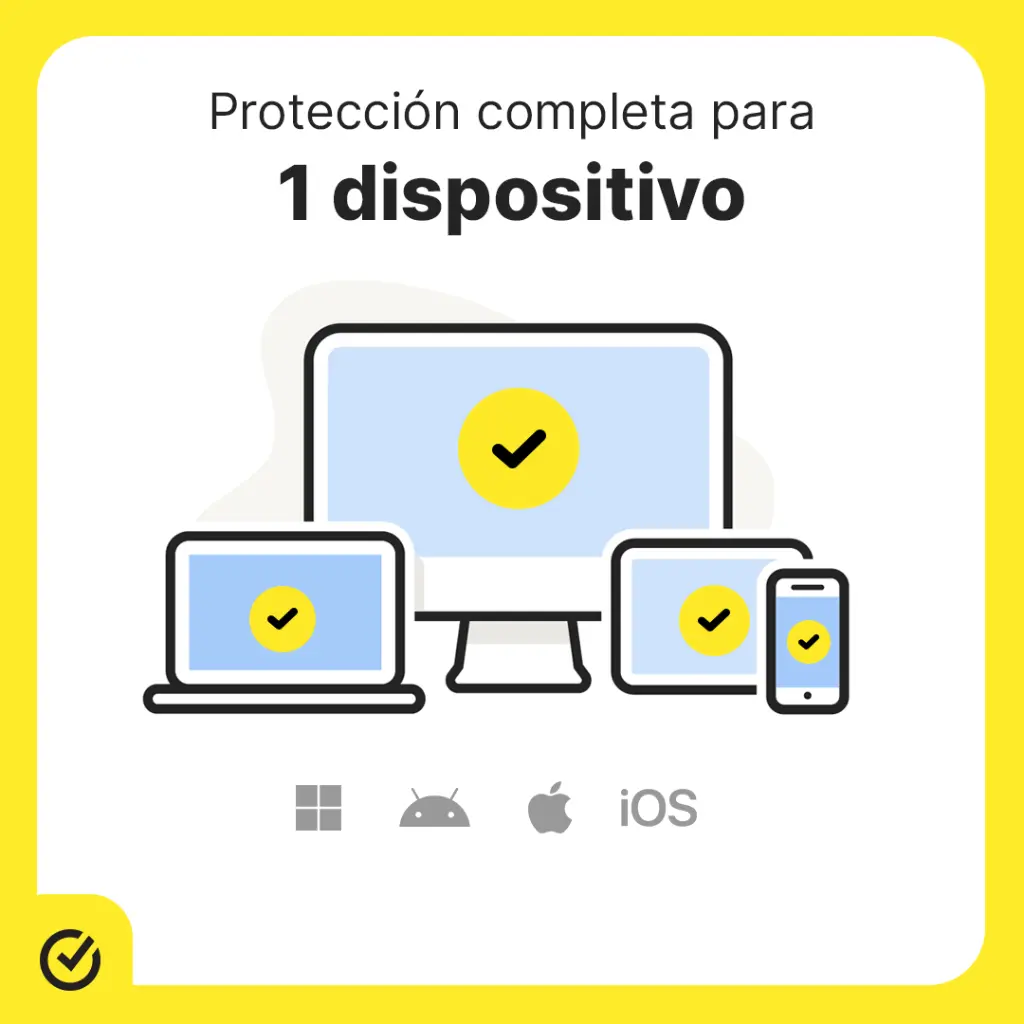 NAVPLUS---1D---Carousel---SL---5.webp