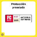 NAVPLUS---1D---Carousel---SL---7.webp