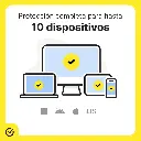 N360---PREM---10D---Carousel---SL---6.webp
