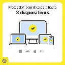 N360---DLX---3D---Carousel---SL---6.webp