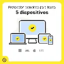 N360---DLX---5D---Carousel---SL---6.webp