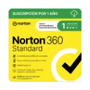 N360---STD---1D---Carousel---SL---1.webp