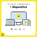 N360---STD---1D---Carousel---SL---5.webp