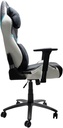 N360---GAM---3D---Carousel---SL---2 (1).webp