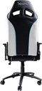 N360---GAM---3D---Carousel---SL---5 (1).webp