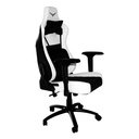 EXPORTAR (1).webp