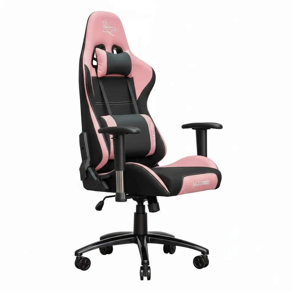 KLTX-813 3.webp