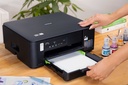 DCPT430W-frontSample-MX.webp