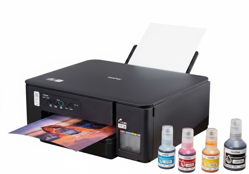DCPT430W-frontSample-MX.webp