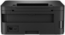 DCPT430W-frontSample-MX.webp