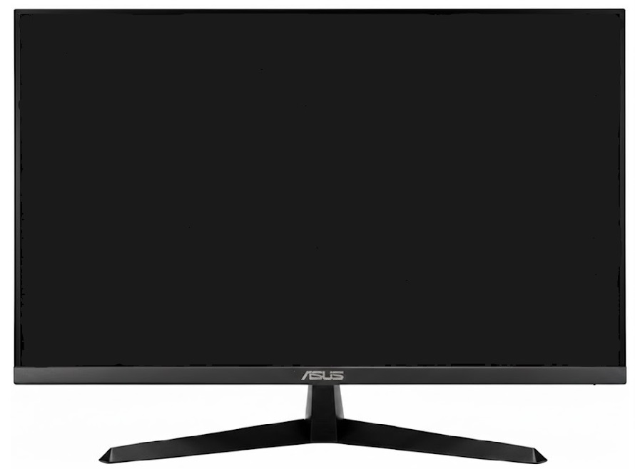 DCPT430W-leftSample-MX.webp
