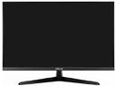 DCPT430W-leftSample-MX.webp