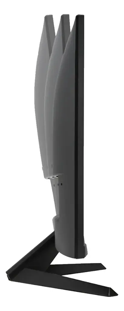 DCPT430W-frontSample-MX.webp