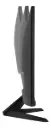 DCPT430W-frontSample-MX.webp