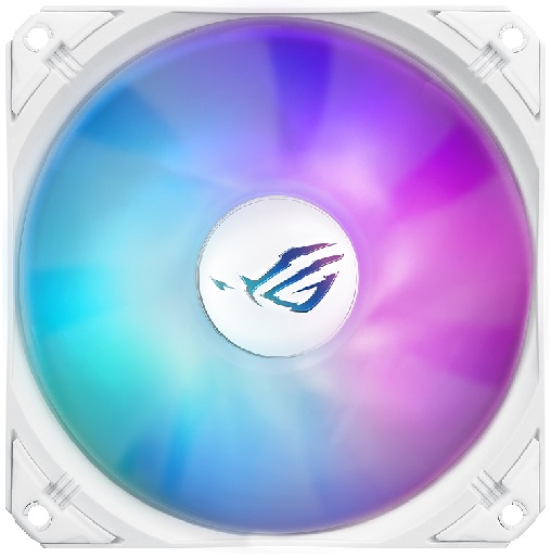efcb8c60f8b3e661e0673e822e6a833d_1.webp