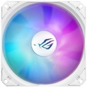 efcb8c60f8b3e661e0673e822e6a833d_1.webp