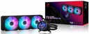 dffe243548cd1ff3ce327575d11996ce_1.webp