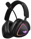 delta_black_picture1.webp