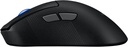 h732 (6).webp