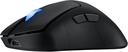 h732 (5).webp