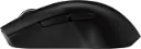 h732 (8).webp