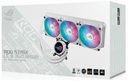 h732.webp