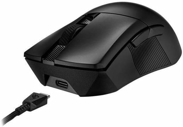 CP-ASUS-90MP04E0-BMAA00-11ffa6.webp