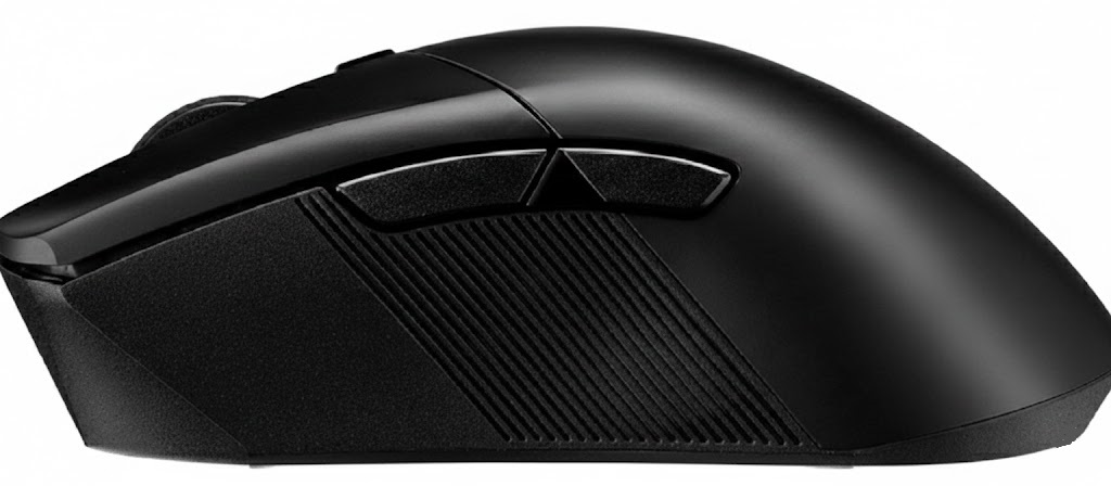 CP-ASUS-90MP04E0-BMAA00-046fcd.webp