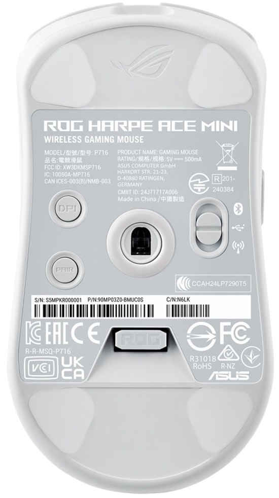 h732 (9).webp