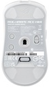 h732 (9).webp