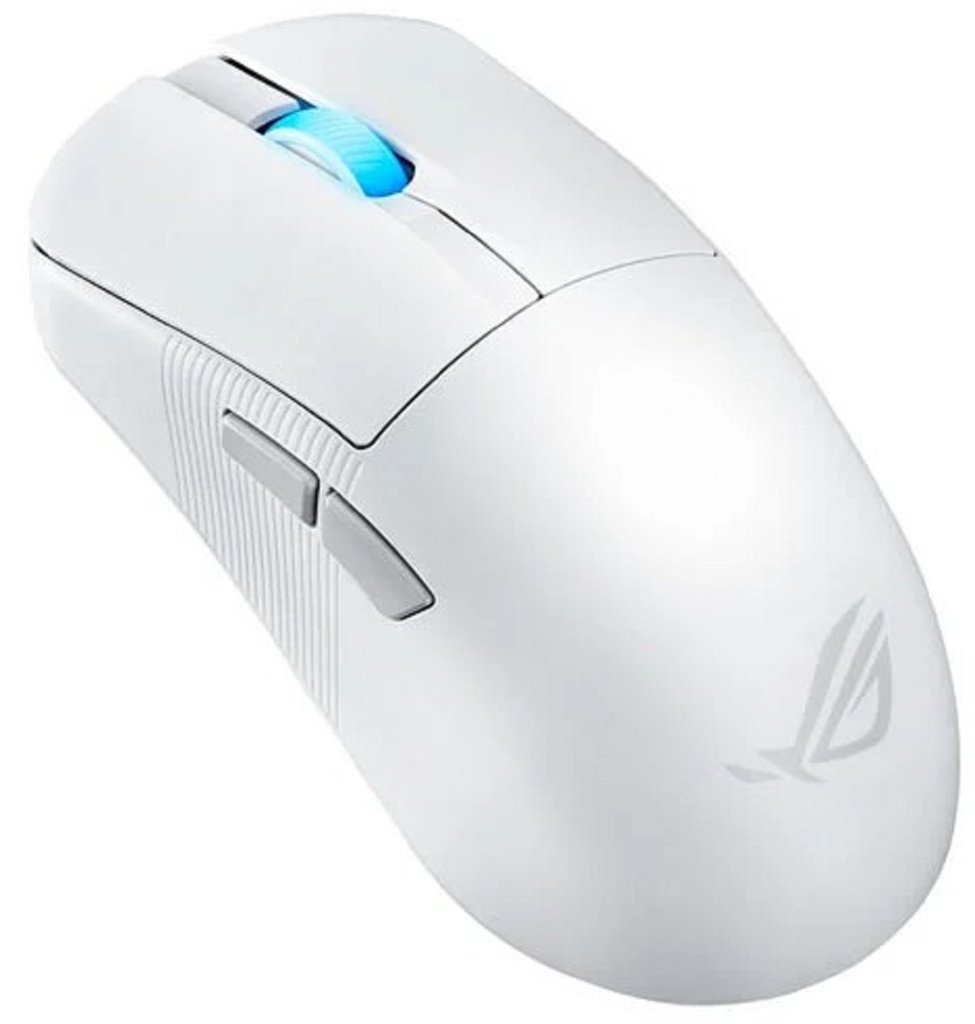 h732 (11).webp
