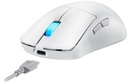 h732 (10).webp