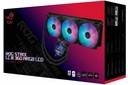 fwebp (10).webp