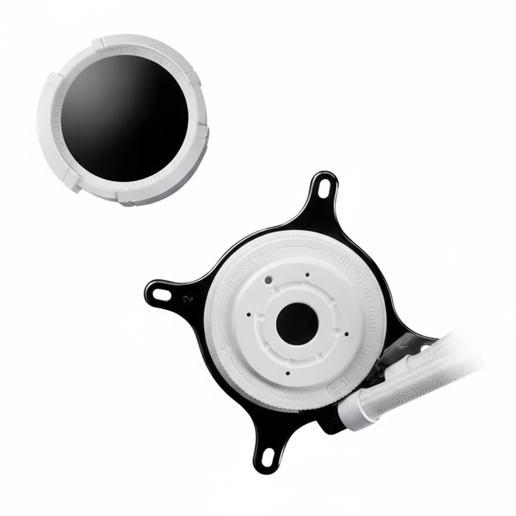 p709w_01_.webp