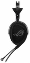 h732 (9).webp
