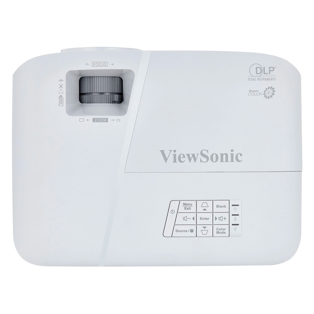 h732 (9).webp