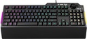 CP-ADATA-SC730-512G-CACTI-fd7e13.webp
