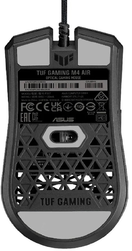 CP-ADATA-SC730-512G-CACTI-fd7e13.webp