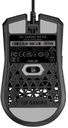 CP-ADATA-SC730-512G-CACTI-fd7e13.webp