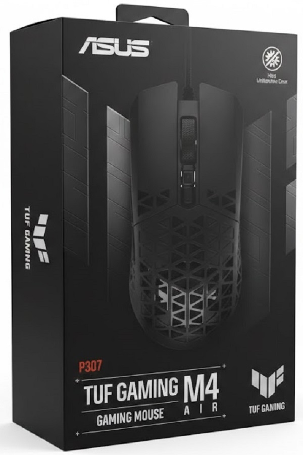 CP-ADATA-SC730-512G-CACTI-fd7e13.webp