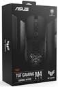 CP-ADATA-SC730-512G-CACTI-fd7e13.webp