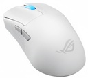 CP-ADATA-SC730-512G-CACTI-fd7e13.webp